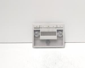 Lampa plafon, cod 6Q0947105L, VW Polo (6R) (id:719909)