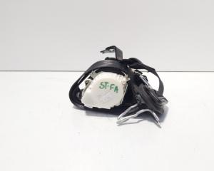 Centura stanga fata cu capsa, VW Polo (6R) (id:719902)