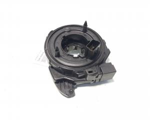 Spirala volan, cod 6C0959653, VW Polo (6R) (id:719986)