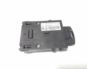 Contact cu cheie, cod 285909828R, Renault Megane 3 (id:719781)