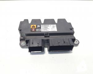 Calculator airbag, cod 13595562, Opel Astra K Combi (id:720018)