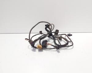 Instalatie electrica senzori parcare spate, cod 8K0971104AE, Audi A4 Allroad (8KH, B8) (id:719772)