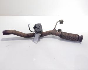 Clapeta acceleratie evacuare, cod 5Q0253691H, Vw Polo (6R) 1.4 TDI, CUS (id:719951)