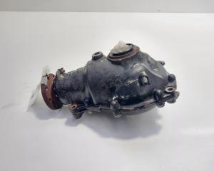 Grup fata, cod 7540626, Bmw X3 (E83) 2.0 diesel, 204D4 (id:719749)