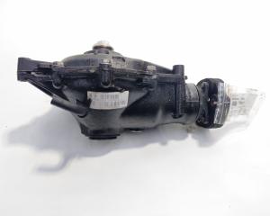 Grup fata, cod 7524542, Bmw X5 (E53) 3.0 diesel, 306D2 (id:719748)