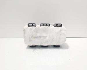 Airbag pasager, cod 13393369, Opel Astra K (id:720021)