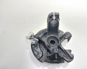 Fuzeta stanga fata, Vw Polo (6R) 1.4 TDI, CUS (id:719963)