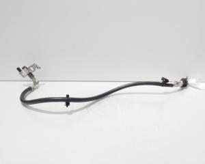 Borna baterie minus cu senzor, cod 22926732, Opel Astra K, (id:720013)