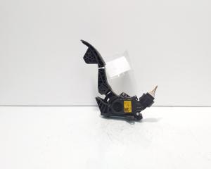 Pedala acceleratie, cod 6C1721503B, VW Polo (6R) vol stg (id:719930)