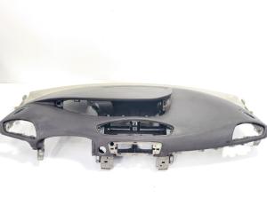 Plansa bord, cod 681000016R, Renault Grand Scenic 3, vol pe stanga (id:717746)