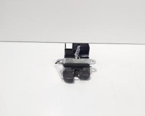 Broasca haion, VW Polo (6R) (id:719883)