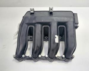 Galerie admisie cu clapete, cod 7788194, Bmw 1 (E81, E87) 2.0 diesel, 204D4 (id:719089)