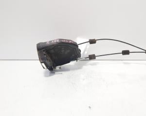 Broasca usa dreapta spate, Toyota Rav 4 III (ACA3, ACE, ALA3, GSA3, ZSA3) (id:720000)