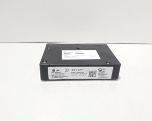 Modul WI-FI, cod 39017359, Opel Astra K Combi (id:720020)