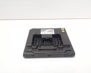 Modul confort, cod 6C0937087A, VW Polo (6R) (id:719939)