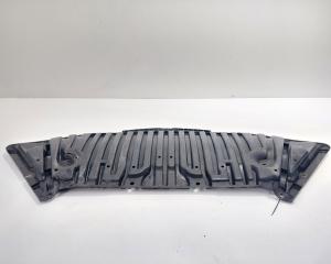 Semi scut bara fata, cod A2045200723, Mercedes Clasa C T-Model (S204) (id:719817)