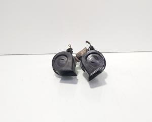 Set claxoane, VW Polo (6R) (id:719942)