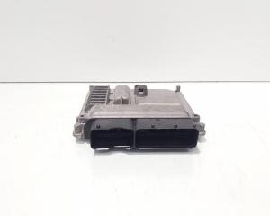 Calculator motor Ecu, cod 04B907445, VW Polo (6R), 1.4 TDI, CUS (id:719938)
