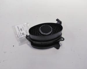 Debitmetru aer, cod 77887440, 0928400504, Bmw 3 (E90) 2.0 diesel, 204D4 (id:719050)