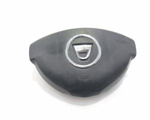 Airbag volan, cod 985109782R, Dacia Sandero 2 (id:719078)
