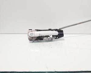 Maner usa stanga fata, VW Polo (6R) vol stg, facelift (id:719886)