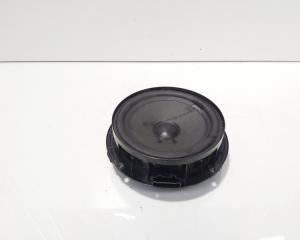 Boxa usa fata, VW Polo (6R) (id:719871)