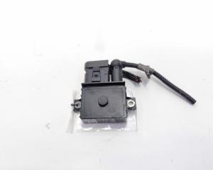 Releu bujii, cod 7801200-03, Bmw 3 (E46) 2.0 diesel, 204D4 (id:719052)