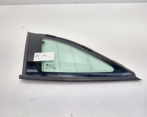 Geam fix caroserie stanga spate, Opel Astra K Combi (id:719823)