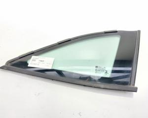 Geam fix caroserie dreapta spate, Opel Astra K Combi (id:719822)