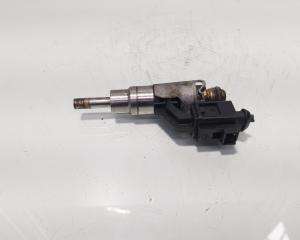 Injector, cod 03C906036A, 0261500016, VW Touran (1T1, 1T2), 1.6 FSI, BAG (id:719240)