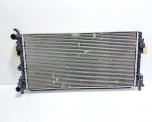 Radiator racire apa, cod 6R0121253L, Vw Polo (6R) 1.4 TDI, CUS (id:719959)