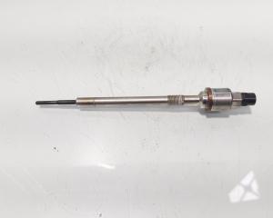 Bujie incandescenta cu senzor, cod GM55579436, Opel Insignia A, 2.0 CDTI, A20DTH (id:719103)