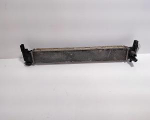 Radiator racire apa auxiliar, cod 6R0145805H, Vw Polo (6R) 1.4 TDI, CUS (id:719956)