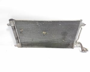 Radiator clima, cod 6R0820411Q, Vw Polo (6R) 1.4 TDI, CUS (id:719955)