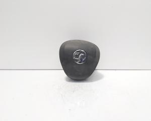 Airbag volan, cod 34210358B, Opel Astra K (id:720012)