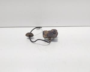 Motoras usa rezervor, cod 6R0810773F, VW Polo (6R) (id:719946)