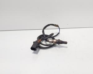 Sonda lambda, cod 04L906262D, VW Polo (6R), 1.4 TDI, CUS (id:719943)