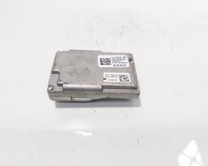 Camera video fata, cod 23417075, Opel Astra K Combi (id:720016)