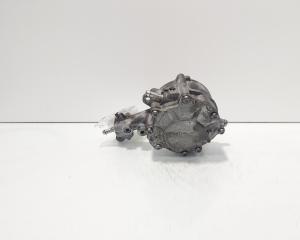 Pompa vacuum, cod 038145209M, Vw Golf 5 (1K1) 2.0 SDI, BDK (id:719423)