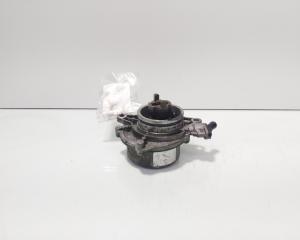 Pompa vacuum, Bmw 3 (E90) 2.0 diesel, 204D4 (id:719473)