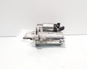 Electromotor, Ford B-Max, 1.4 benz, SPJA, 5 vit man (id:720096)
