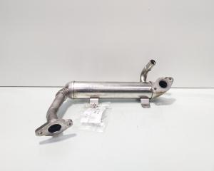 Racitor gaze, cod 045131513M, Vw Polo (9N) 1.4 TDI, BMS (id:719449)