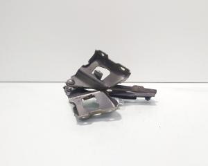 Set balamale capota fata, Audi A4 Avant (8K5, B8) (id:346685)