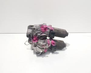 Set motorase cutie de viteze easytronic, cod 0130008501, 0130008500, Opel Corsa D 1.2 benz, Z12XEP (id:720067)