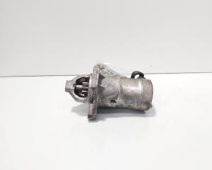 Electromotor, cod 23300-EE01C, Nissan Juke, 1.6 benz, HR16DE, cutie automata (id:720105)