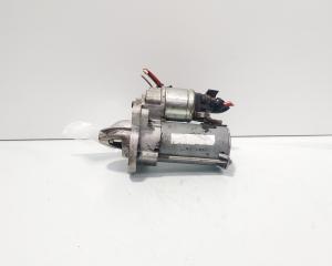 Electromotor, Ford Fiesta 6 1.4 TDCI, F6JD, 5 vit man (id:720088)