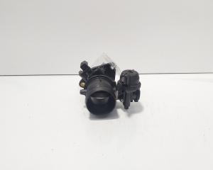 Clapeta acceleratie, cod 9660110780, Ford Mondeo 4 2.0 TDCI, QXBA (id:334821)