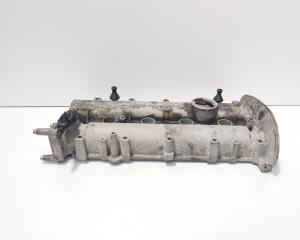 Capac chiulasa cu 2 axe came, cod 03C103475, Vw Golf 5 (1K1) 1.4 TSI, BLN (id:720050)
