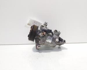 Compresor clima, cod 92600-1HC2D, Nissan Juke, 1.6 benz, HR16DE (id:720104)