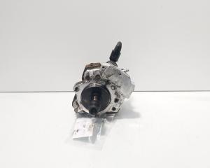 Pompa inalta presiune, cod 7788678, 0445010073, Bmw 5 (E60) 2.5 DCI, 256D2 (id:719441)
